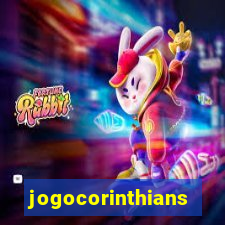 jogocorinthians