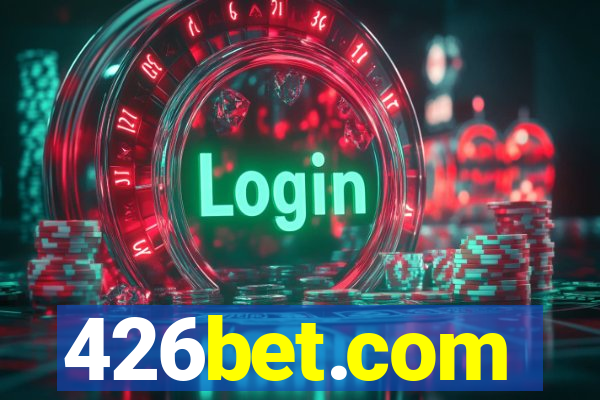 426bet.com