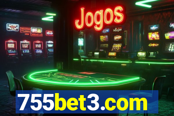 755bet3.com