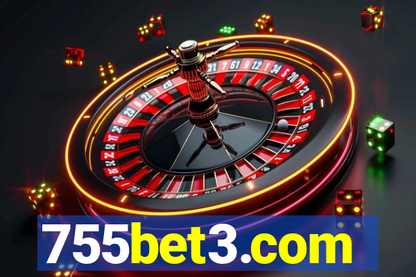 755bet3.com