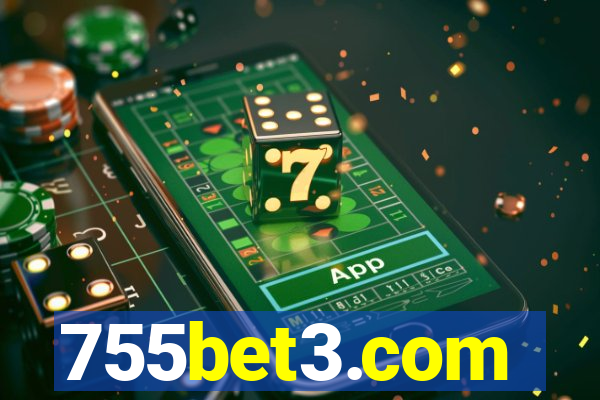 755bet3.com