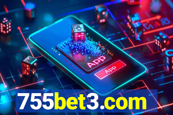 755bet3.com