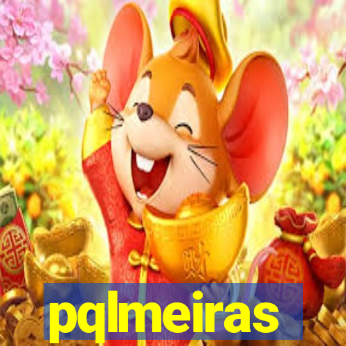 pqlmeiras