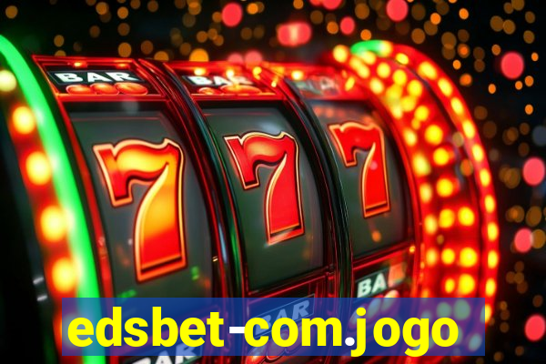 edsbet-com.jogos