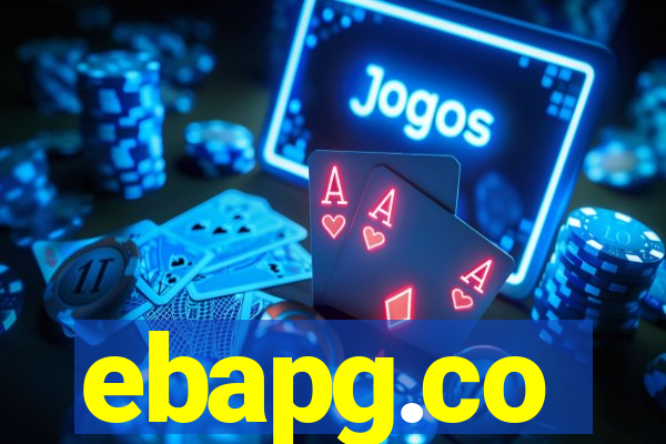 ebapg.co