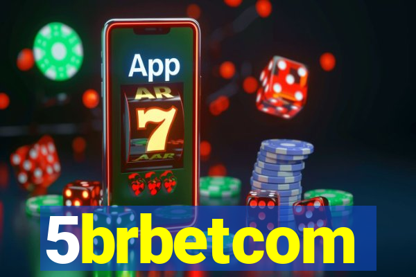 5brbetcom