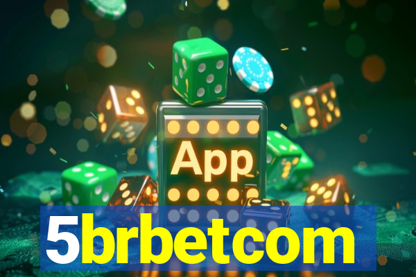 5brbetcom