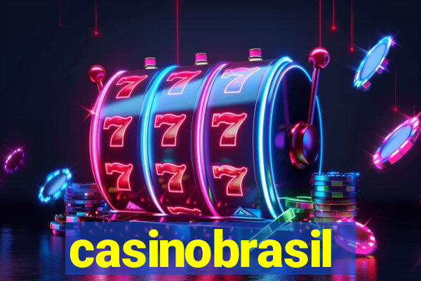 casinobrasil