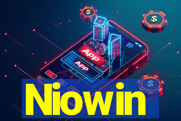 Niowin