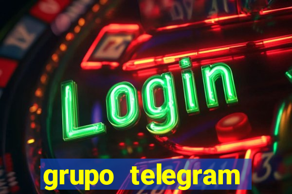 grupo telegram gratuito +18