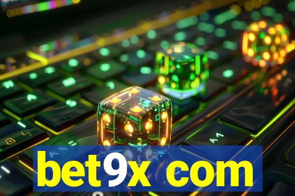 bet9x com