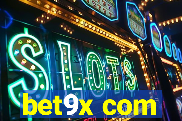 bet9x com