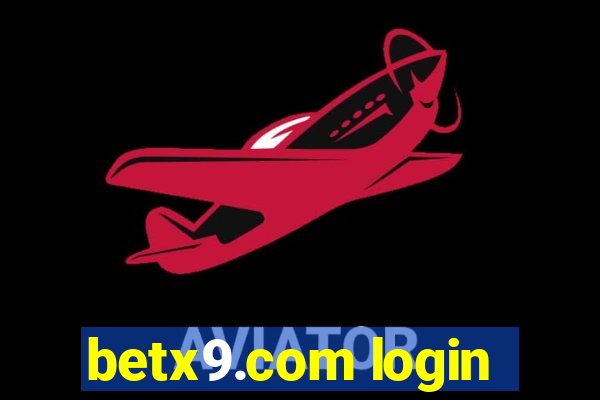 betx9.com login