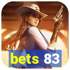 bets 83