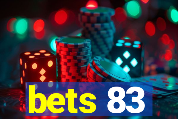 bets 83