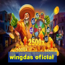 wingdas oficial