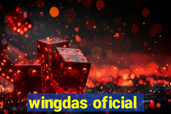 wingdas oficial