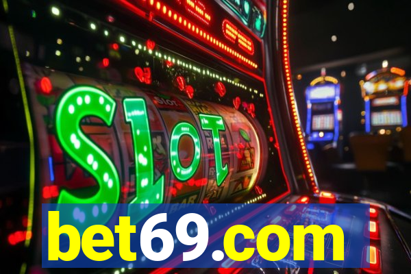 bet69.com