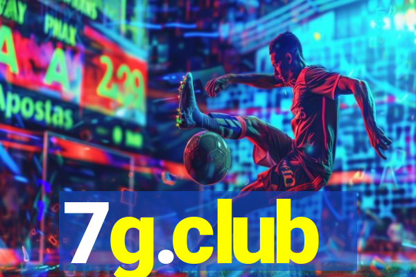 7g.club