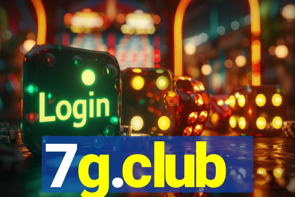 7g.club