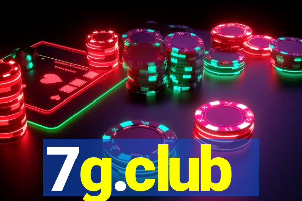 7g.club