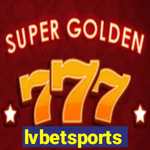 lvbetsports