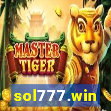 sol777.win