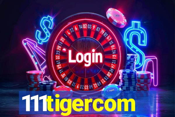 111tigercom