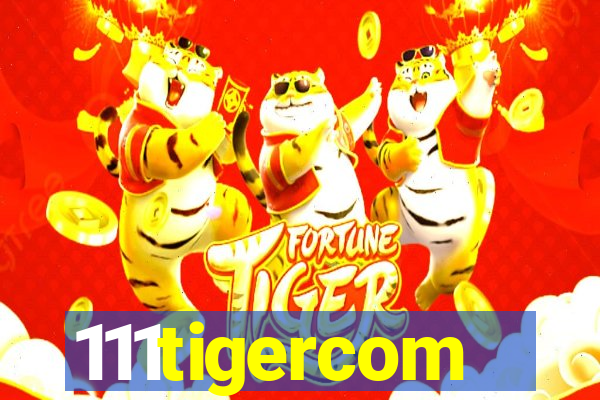 111tigercom