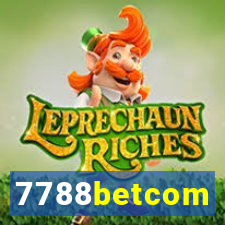 7788betcom