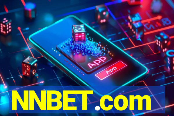 NNBET.com