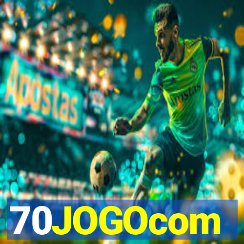 70JOGOcom