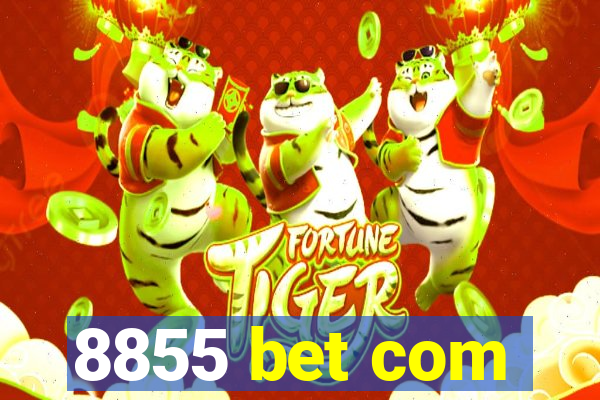 8855 bet com