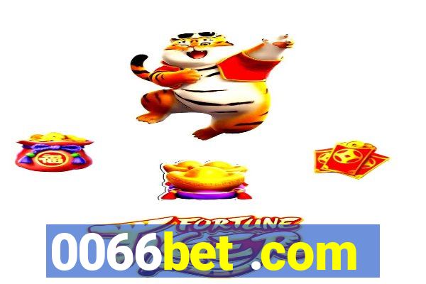 0066bet .com