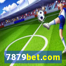 7879bet.com