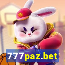 777paz.bet