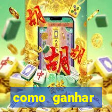 como ganhar dinheiro investindo pouco