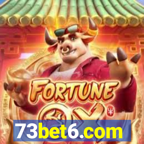 73bet6.com