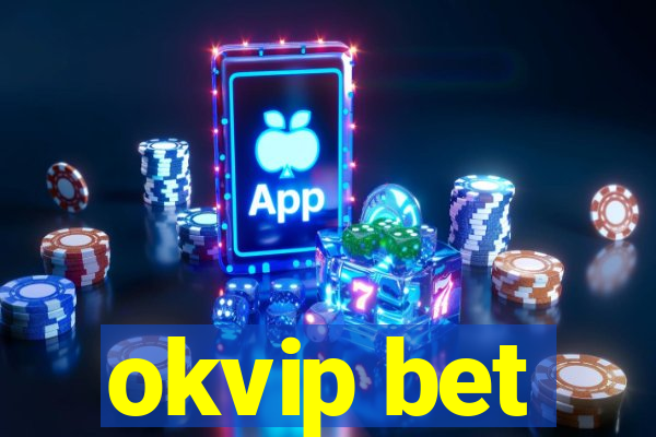 okvip bet