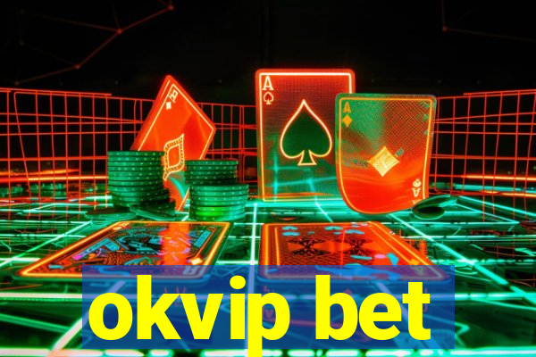 okvip bet