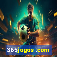 365jogos .com