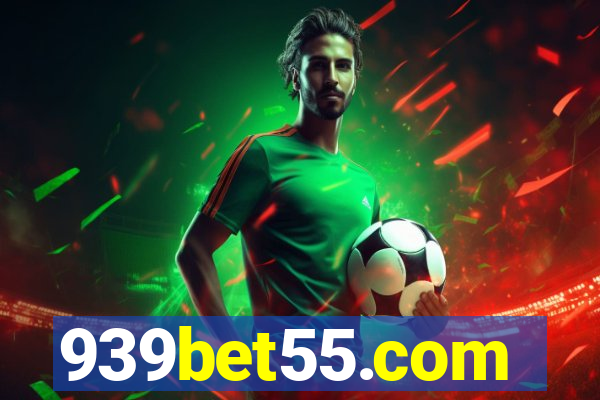 939bet55.com