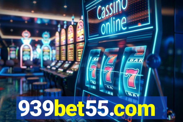 939bet55.com