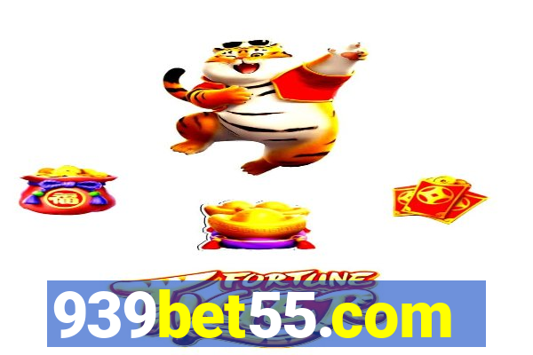 939bet55.com