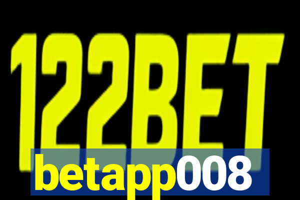 betapp008