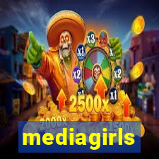 mediagirls