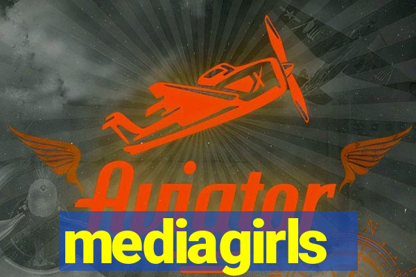 mediagirls