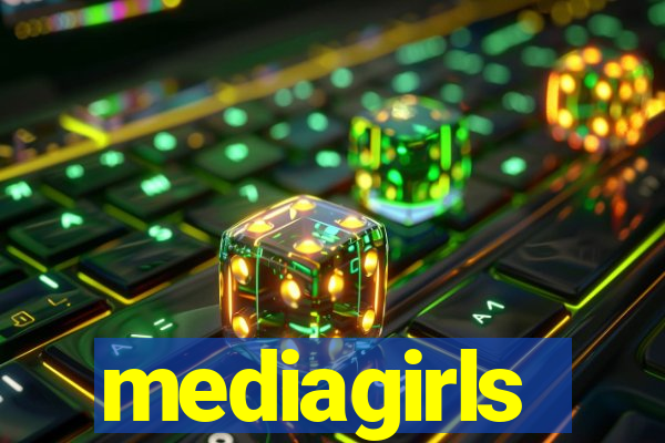 mediagirls