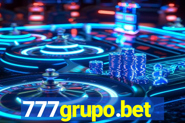 777grupo.bet