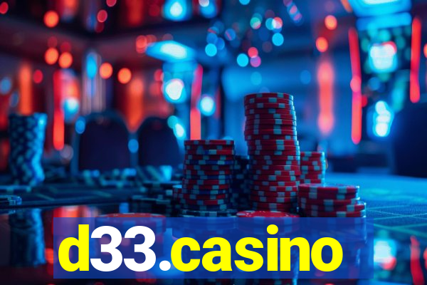 d33.casino